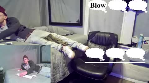 Snapshot of igetherwetter chatting on 12-26-24, 10:05 Amiri Roue online show from 12-26-24, 10:05