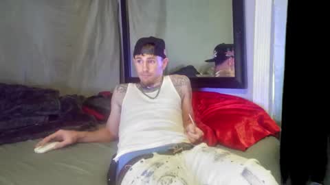 Snapshot of igetherwetter chatting on 01-11-25, 10:29 Amiri Roue online show from 01-11-25, 10:29