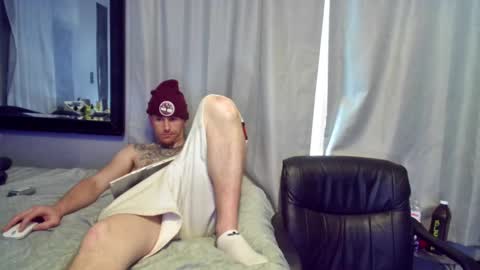 Snapshot of igetherwetter chatting on 01-30-25, 03:51 Amiri Roue online show from 01-30-25, 03:51