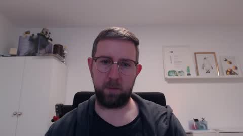 ner d online show from 12-09-24, 10:11