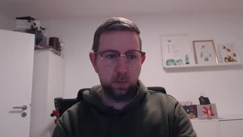 ner d online show from 12-17-24, 08:01