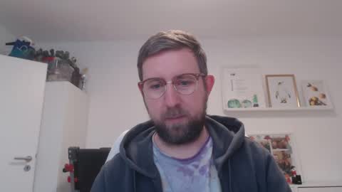 ner d online show from 01-11-25, 08:11