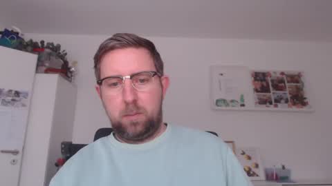 ner d online show from 01-28-25, 08:25