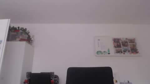 ner d online show from 02-07-25, 08:55