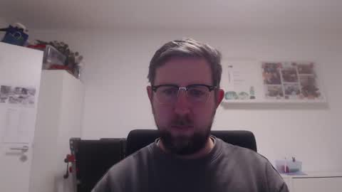 ner d online show from 02-08-25, 06:55