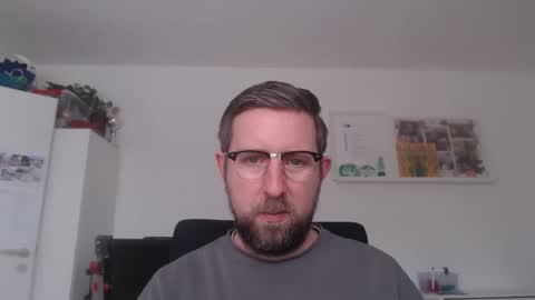 ner d online show from 02-10-25, 12:18