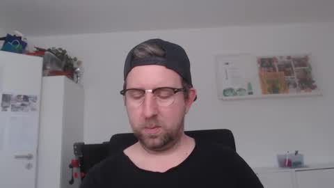 ner d online show from 02-15-25, 10:11