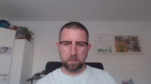 ner d online show from 03-07-25, 04:00