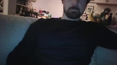 iggybeaut online show from 12-08-24, 11:19