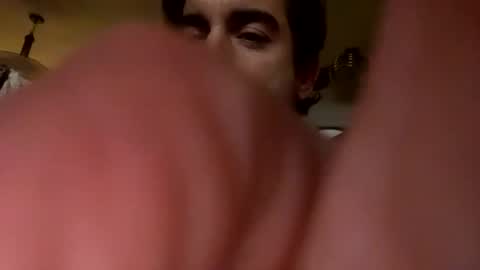 iggybeaut online show from 12-21-24, 04:30