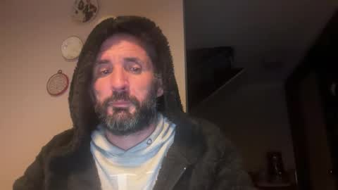 Snapshot of iggyu chatting on 05-23-26, 03:23 iggyu online show from 05-23-26, 03:23