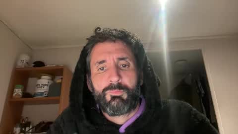 Snapshot of iggyu chatting on 05-26-26, 01:45 iggyu online show from 05-26-26, 01:45
