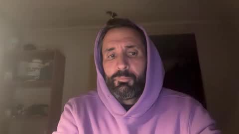 Snapshot of iggyu chatting on 05-27-26, 12:40 iggyu online show from 05-27-26, 12:40