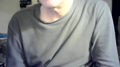 ignoredlittlestloser online show from 12-12-24, 06:25