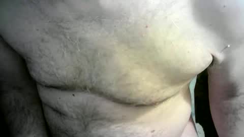 ignoredlittlestloser online show from 12-18-24, 05:26