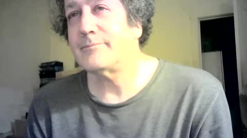 ignoredlittlestloser online show from 12-20-24, 04:20