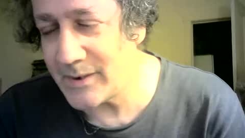 ignoredlittlestloser online show from 12-27-24, 05:52