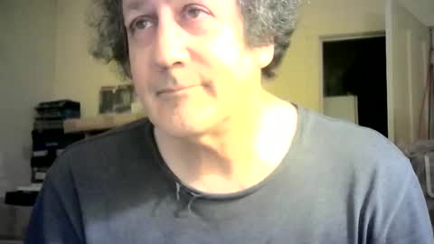 ignoredlittlestloser online show from 12-31-24, 06:59