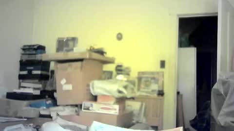 ignoredlittlestloser online show from 01-06-25, 08:35