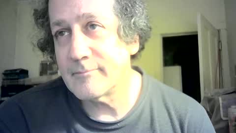 ignoredlittlestloser online show from 01-07-25, 04:18