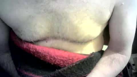 ignoredlittlestloser online show from 01-21-25, 06:22