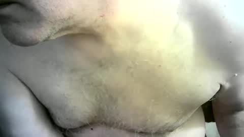 ignoredlittlestloser online show from 01-21-25, 09:35