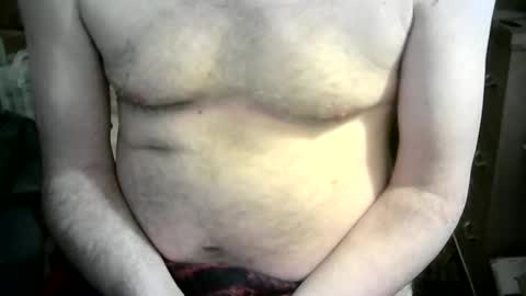 ignoredlittlestloser online show from 01-24-25, 03:54