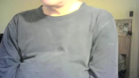 ignoredlittlestloser online show from 11-21-25, 11:42