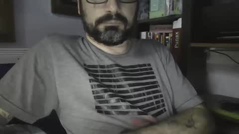 igorargen4 online show from 12-01-24, 09:26