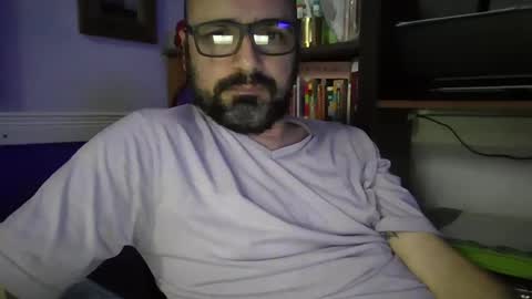 igorargen4 online show from 12-02-24, 11:51