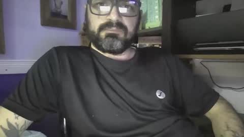 igorargen4 online show from 12-11-24, 12:02