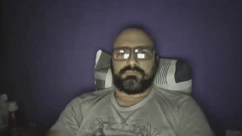 igorargen4 online show from 12-15-24, 06:37