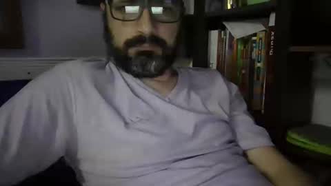 igorargen4 online show from 12-16-24, 12:59