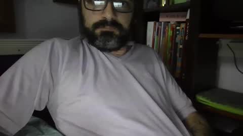 igorargen4 online show from 12-20-24, 01:03