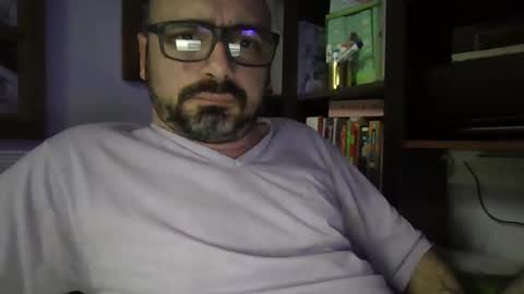 igorargen4 online show from 12-27-24, 01:11