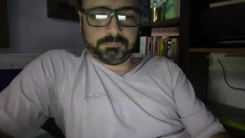 igorargen4 online show from 12-29-24, 01:34