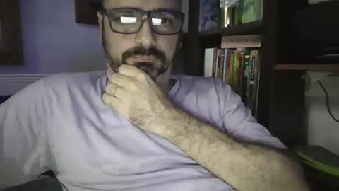 igorargen4 online show from 12-30-24, 12:54