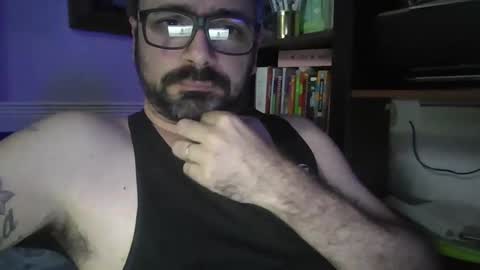 igorargen4 online show from 12-31-24, 12:11