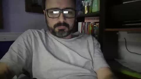 igorargen4 online show from 01-03-25, 12:22