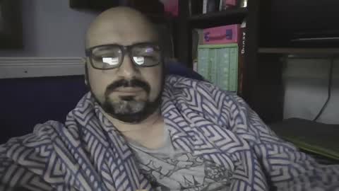 igorargen4 online show from 09-17-25, 01:51