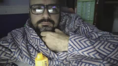 igorargen4 online show from 09-21-25, 01:07