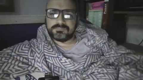 igorargen4 online show from 09-28-25, 06:57