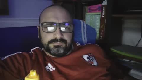 igorargen4 online show from 09-30-25, 12:26