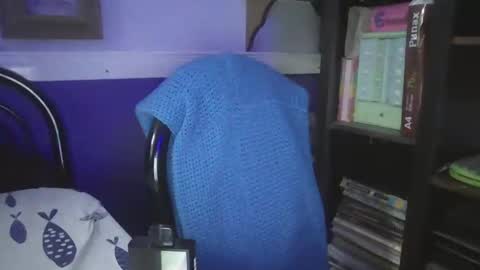 igorargen4 online show from 11-11-25, 01:27