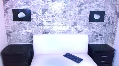 IGORT online show from 09-08-25, 05:01