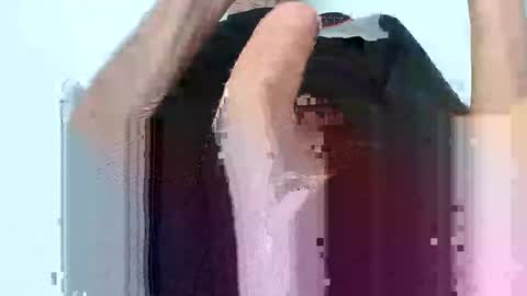 Snapshot of igrutabb chatting on 11-29-25, 09:12 igrutabb online show from 11-29-25, 09:12