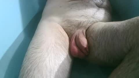 Snapshot of ihadmyphil214741 chatting on 12-22-25, 10:07 ihadmyphil214741 online show from 12-22-25, 10:07