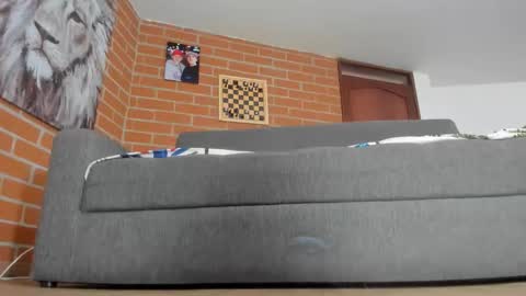 Iham online show from 03-03-26, 10:37