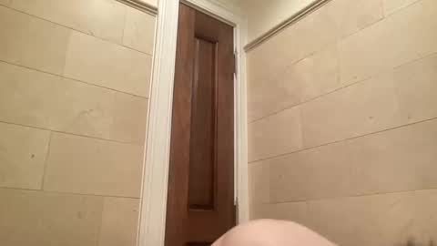 All American Jock online show from 02-16-26, 07:04