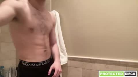 All American Jock online show from 02-26-26, 11:48